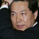 주먹구구 이미지