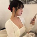매일당구장 - 포천시 구절초로 31 | 매일당구장