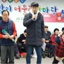 서구장애인복지관 이미지