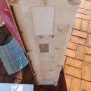 노화읍-3 이미지