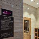 ㈜세라젬스타필드고양점 | 20개월 아기랑 가볼 만한 곳? 서울 근교 고양 아쿠아필드 주차, 운영 시간, 요금, 준비물, 식당 꿀팁 정리