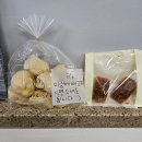 GS25상주낙동점 | 여름이었다...갓생러(가 되고 싶은 자)의 8월 일상