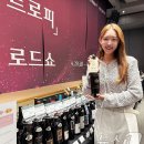 현대백화점천호점