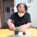 서구노인종합복지관 이미지