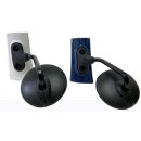 위너모터스 이미지