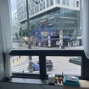 빵빵 노래연습장 이미지