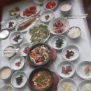 김종국식당 이미지