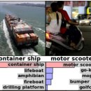 데이터팜 이미지