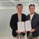 ㈜원유니버스 이미지