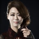 이승희 카카오 검색결과