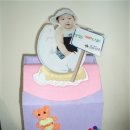 가온커피 이미지