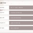 한방 밧데리 이미지