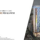 신촌이대부근 이미지