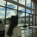 세광식육점 | 나만 아는 내 일상 &gt;,&lt; 2