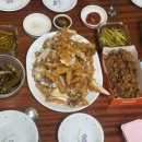 다가치통닭(꽃바위점) 네이버블로그