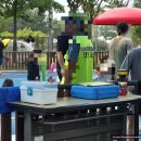 씨사이드파크 관리사무소 이미지