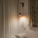 제로나인스테이 이미지