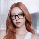 유나안경 이미지