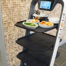 홈플러스 부산감만점(주) 이미지