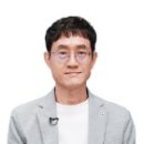 교회는 마귀, 조종성은 신’ 세뇌 교리의 실체 이미지