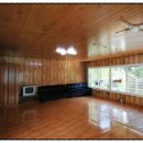 뱀사골민박 이미지