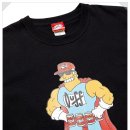 남성상회 이미지