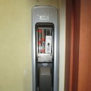 현대프라자/마스터즈 이미지