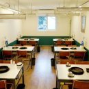 공용축산 이미지