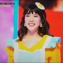 미스PC 이미지