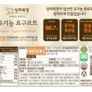 이오목장 이미지