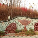 제천 성내관광지 이미지