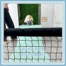 일리키독 이미지