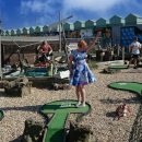 002-파주-002 이미지