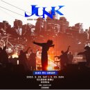KENSHI YONEZU 2025 WORLD TOUR/JUNK | 요네즈켄시 내한 콘서트 후기