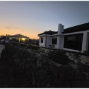 프라우드 제주 이미지