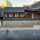 신주꾸노래클럽