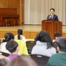 강진작천초등학교 이미지