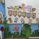 이데아어린이집 이미지