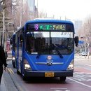 지식정보단지역4번출구(아파트) 이미지