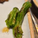 여수삼겹살맛집 여수시청맛집 여수 학돈 방문후기