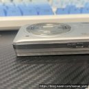 140 | 내 돈 내산 빈티지 카메라 올림푸스 VG-140 사용 후기