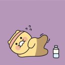 기억의 순간 이미지