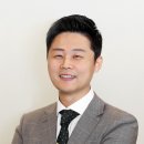 법인동아유통