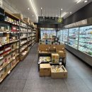 초록마을(봉덕점) | 초록마을 대구 봉덕점_대구 유기농&친환경 식품매장...대구 초록마을 내돈내산 후기_대구 유기농제품...