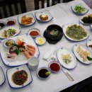 오션그랜드호텔 이미지