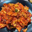 그남자의 쭈꾸미