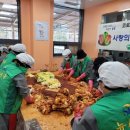 신광면 노인복지센터 이미지