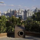 이형민박 이미지