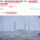 아름다운온누리약국 이미지