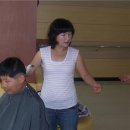 삼방동 장애인복지관 이미지